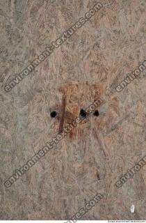 Photo Textures of Wood